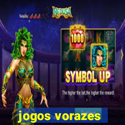 jogos vorazes - em chamas torrent